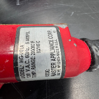 Master Appliance Varitemp Heat Gun Quantity 2 image 3